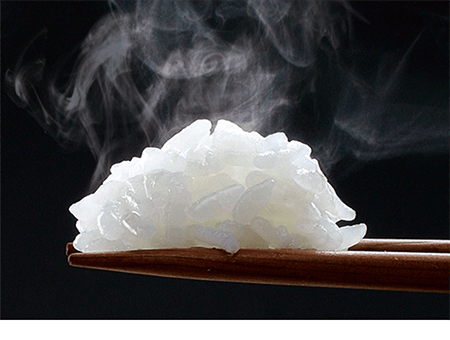 Công nghệ hấp áp lực Umami Công nghệ hấp áp lực Umami