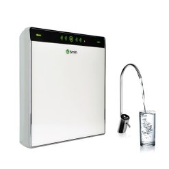 Máy Lọc Nước A. O. Smith AR600-U3