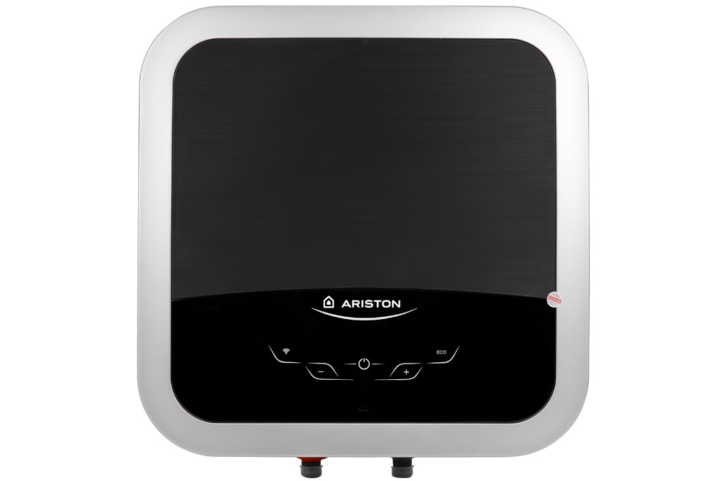 Bình nóng lạnh gián tiếp Ariston 30L AN2 30TOP WIFI