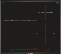 Bếp từ Bosch PID675DC1E