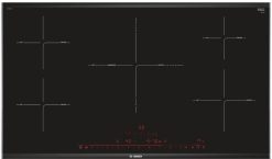 Bếp từ Bosch PIV975DC1E