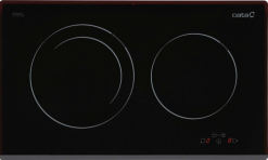 Bếp Từ Cata I2 Plus