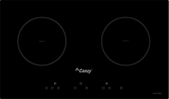 Bếp từ Cazy CZ 3002SS