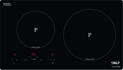 Bếp từ Chefs EH DIH32B