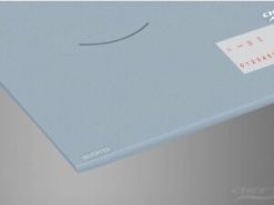 3. Bếp từ Chefs EH DIH666G được trang bị với công nghệ Inverter thông minh vượt trội