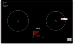 Bếp từ Chefs EH DIH890