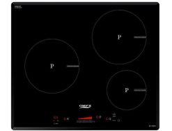 Bếp từ Chefs EH IH545