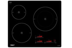 Bếp từ Chefs EH-IH555