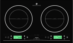 Bếp từ Munchen QA 160