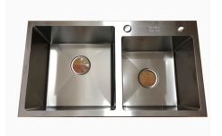 Chậu rửa bát Sevilla SV-8245L