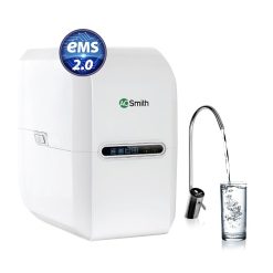 Máy Lọc Nước AO Smith G2