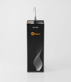 Máy lọc nước Karofi Livotec LRC110-H