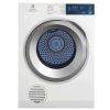 Máy sấy thông hơi Electrolux 8 kg EDS854J3WB