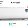 Điều hòa Daikin FTKB60ZVMV | 21000BTU 1 chiều inverter