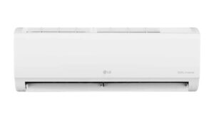 Điều hòa LG IEC09G1 | 9000BTU 1 chiều inverter