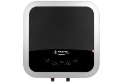 Bình nóng lạnh gián tiếp Ariston 30L AN2 30TOP WIFI
