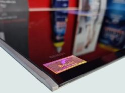 3. Bếp điện Bauer BE-32GTE đảm bảo an toàn, bền bỉ trong quá trình sử dụng