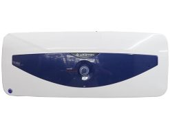 Bình nóng lạnh Ariston Blu 20 Slim 2.5 FE