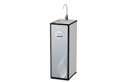 Máy lọc nước Karofi Livotec LRC110-T
