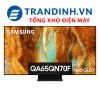 Tivi Samsung QA65QN70F | Smart Tivi NEO QLED 65inch 4k