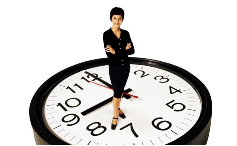 10. Điều hòa Sumikura APS/APO-H180/Citi tiết kiệm điện với chức năng hẹn giờ tắt máy