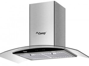 Mua máy hút mùi Canzy CZ-70BDS giá tốt nhất chỉ có tại HSN Việt Nam
