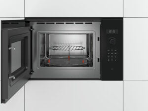 anh3 lo vi song bosch BEL554MB0