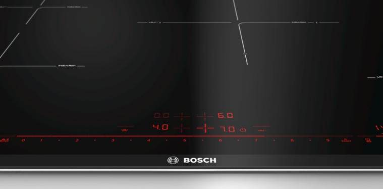 Khả năng giữ ấm món ăn