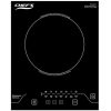 Bếp từ Chefs EH IH2000A