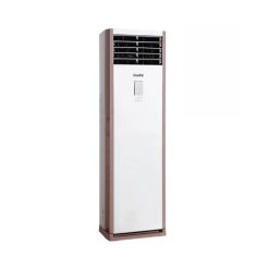 Điều hòa tủ đứng Funiki 21000BTU FC21MMC 1 chiều: Giá rẻ