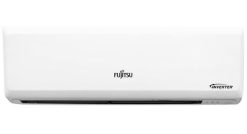 Điều hòa Fujitsu ASAG18CPTA-V 18000BTU 1 chiều inverter