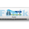 Điều hòa Funiki 12000BTU HSC12TMU