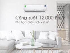 Thiết kế hiện đại với kiểu dáng thanh lịch