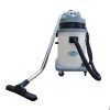 Máy hút bụi công nghiệp LifeClean LC602J