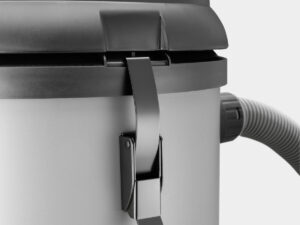 may hut bui karcher nt 27 1