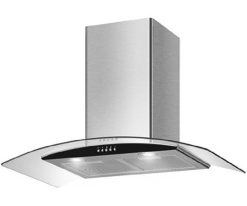 Máy hút mùi Faster FS 2911