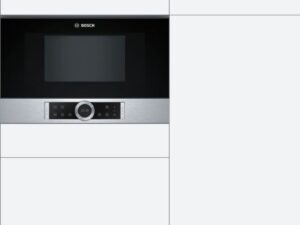 phu hop voi hau het khong gian bep 2