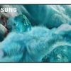 Tivi Samsung QA85Q7FA QLED 4K 85 inch 2025