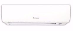 Điều hòa Mitsubishi SRK/SRC09CTR-S5 Heavy 9000BTU 1 chiều