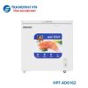 Tủ đông Hòa Phát HPF AD6162 | 162L 1 ngăn 1 cánh