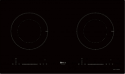 Bếp từ Arber MLS 500