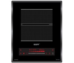 Bếp từ Kaff KF-H33IS