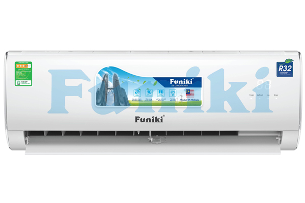 dieu hoa funiki 12000btu hsc12tmu