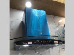 Máy hút mùi Canzy CZ-MLH-890 nhập khẩu Malaysia