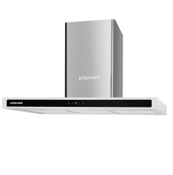 Máy hút mùi Kocher K-225D (70cm)