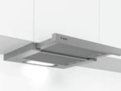 2. Máy hút mùi Bosch DFT63AC50 công Suất Hút Mạnh Mẽ, Khử Mùi Hiệu Quả