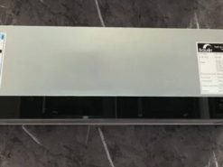 Máy hút mùi Bauer BC-7002B