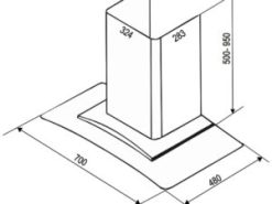 may hut mui bauer bc70sbl 2