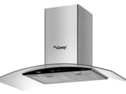 Mua máy hút mùi Canzy CZ MLH890 giá tốt nhất chỉ có tại HSN Việt Nam
