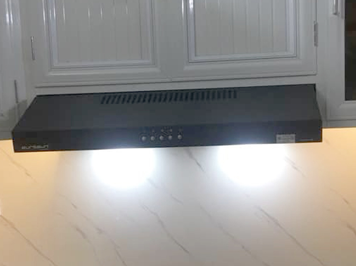 may hut mui eurosun eh 60cf19b 1